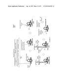 Non-Replicative Transduction Particles and Transduction Particle-Based     Reporter Systems diagram and image