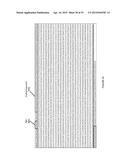 Non-Replicative Transduction Particles and Transduction Particle-Based     Reporter Systems diagram and image