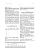 Non-Replicative Transduction Particles and Transduction Particle-Based     Reporter Systems diagram and image