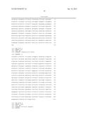 Non-Replicative Transduction Particles and Transduction Particle-Based     Reporter Systems diagram and image