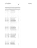 ANTIBIOTIC SUSCEPTIBILITY TESTING USING PROBES FOR PRERIBOSOMAL RNA diagram and image