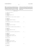 ANTIBIOTIC SUSCEPTIBILITY TESTING USING PROBES FOR PRERIBOSOMAL RNA diagram and image