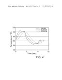 MICRODROPLET-MANIPULATION SYSTEMS AND METHODS FOR AUTOMATED EXECUTION OF     MOLECULAR BIOLOGICAL PROTOCOLS diagram and image