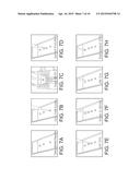 MICRODROPLET-MANIPULATION SYSTEMS AND METHODS FOR AUTOMATED EXECUTION OF     MOLECULAR BIOLOGICAL PROTOCOLS diagram and image