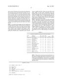 MICRODROPLET-MANIPULATION SYSTEMS AND METHODS FOR AUTOMATED EXECUTION OF     MOLECULAR BIOLOGICAL PROTOCOLS diagram and image