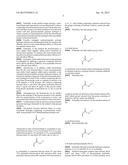 MICRO-ENGINEERED HYDROGELS diagram and image