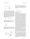 GEMCITABINE IMMUNOASSAY diagram and image