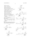 GEMCITABINE IMMUNOASSAY diagram and image