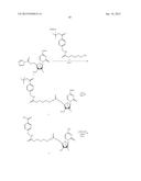 GEMCITABINE IMMUNOASSAY diagram and image