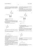 GEMCITABINE IMMUNOASSAY diagram and image