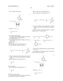 GEMCITABINE IMMUNOASSAY diagram and image