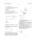 GEMCITABINE IMMUNOASSAY diagram and image