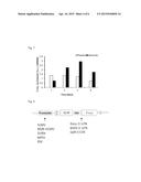 AVIAN CELL LINE AND ITS USE IN PRODUCTION OF PROTEIN diagram and image