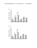 AVIAN CELL LINE AND ITS USE IN PRODUCTION OF PROTEIN diagram and image