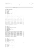 METHOD  OF  PRODUCING  L-AMINO  ACIDS diagram and image