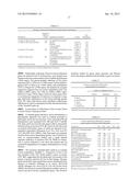 Genes Related to Xylose Fermentation and Methods of Using Same for     Enhanced Biofuel Production diagram and image