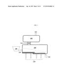 METHODS FOR GASIFICATION OF CARBONACEOUS MATERIALS diagram and image