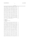 ALGAL ELONGASE 6 diagram and image