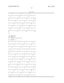 ALGAL ELONGASE 6 diagram and image