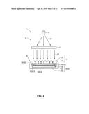 ANALYTE DETECTION METHOD, FLUORESCENCE DETECTION METHOD, AND FLUORESCENCE     DETECTION APPARATUS USING SAME diagram and image