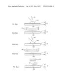 ANALYTE DETECTION METHOD, FLUORESCENCE DETECTION METHOD, AND FLUORESCENCE     DETECTION APPARATUS USING SAME diagram and image