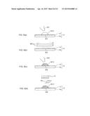 ANALYTE DETECTION METHOD, FLUORESCENCE DETECTION METHOD, AND FLUORESCENCE     DETECTION APPARATUS USING SAME diagram and image