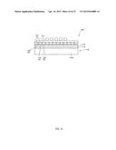 ANALYTE DETECTION METHOD, FLUORESCENCE DETECTION METHOD, AND FLUORESCENCE     DETECTION APPARATUS USING SAME diagram and image