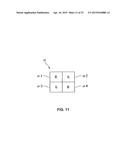 ANALYTE DETECTION METHOD, FLUORESCENCE DETECTION METHOD, AND FLUORESCENCE     DETECTION APPARATUS USING SAME diagram and image