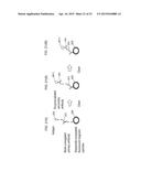 ANALYTE DETECTION METHOD, FLUORESCENCE DETECTION METHOD, AND FLUORESCENCE     DETECTION APPARATUS USING SAME diagram and image