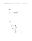 MICROLENS FOR ORGANIC EL ELEMENT, ORGANIC EL ELEMENT USING THE SAME, AND     MANUFACTURING METHODS THEREOF diagram and image