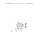 Manufactoring Semiconductor-Based Multi-Junction Photovoltaic Devices diagram and image