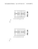 Manufactoring Semiconductor-Based Multi-Junction Photovoltaic Devices diagram and image