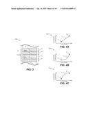 Manufactoring Semiconductor-Based Multi-Junction Photovoltaic Devices diagram and image