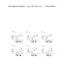 Manufactoring Semiconductor-Based Multi-Junction Photovoltaic Devices diagram and image