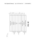 Manufactoring Semiconductor-Based Multi-Junction Photovoltaic Devices diagram and image