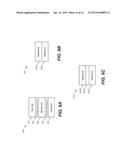 Manufactoring Semiconductor-Based Multi-Junction Photovoltaic Devices diagram and image