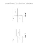 Manufactoring Semiconductor-Based Multi-Junction Photovoltaic Devices diagram and image