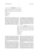 Manufactoring Semiconductor-Based Multi-Junction Photovoltaic Devices diagram and image