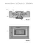 BUMPLESS BUILD-UP LAYER PACKAGE INCLUDING AN INTEGRATED HEAT SPREADER diagram and image