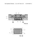 BUMPLESS BUILD-UP LAYER PACKAGE INCLUDING AN INTEGRATED HEAT SPREADER diagram and image