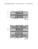 BUMPLESS BUILD-UP LAYER PACKAGE INCLUDING AN INTEGRATED HEAT SPREADER diagram and image