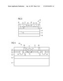 SEMICONDUCTOR DEVICE AND METHOD diagram and image