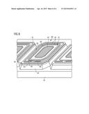 SEMICONDUCTOR DEVICE AND METHOD diagram and image