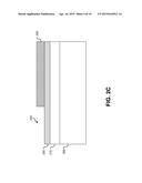 VERTICAL GALLIUM NITRIDE POWER DEVICE WITH BREAKDOWN VOLTAGE CONTROL diagram and image