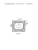 Noise Decoupling Structure with Through-Substrate Vias diagram and image