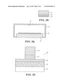 Method of Manufacturing Semiconductor Device diagram and image