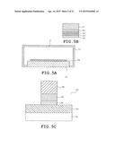 Method of Manufacturing Semiconductor Device diagram and image