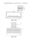 Method of Manufacturing Semiconductor Device diagram and image