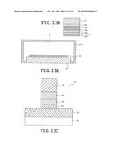 Method of Manufacturing Semiconductor Device diagram and image