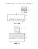 Method of Manufacturing Semiconductor Device diagram and image